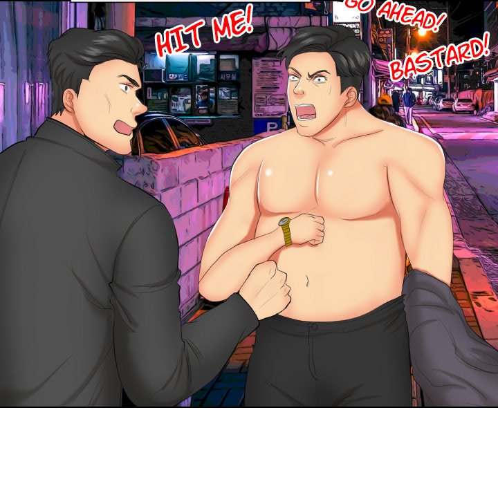 Sneaky Deal Chapter 19 - Manhwa18.com