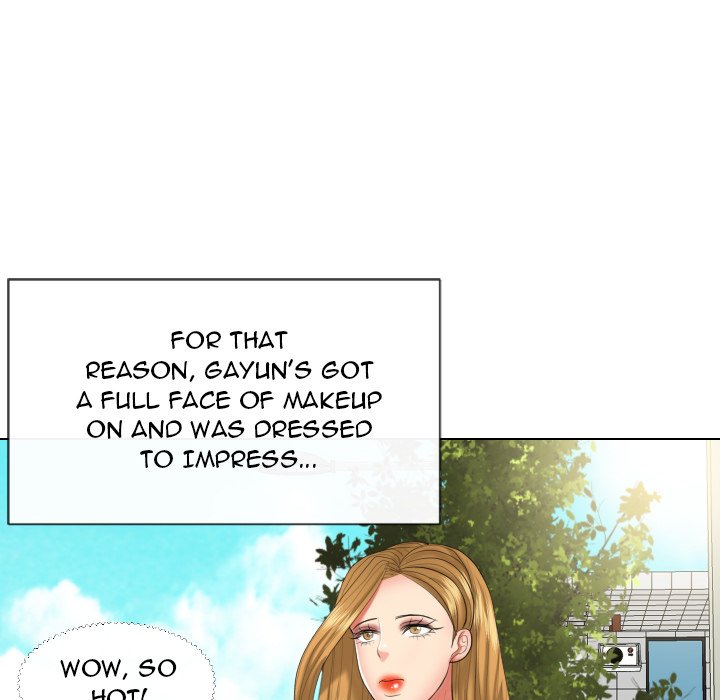 Sneaky Deal Chapter 19 - Manhwa18.com