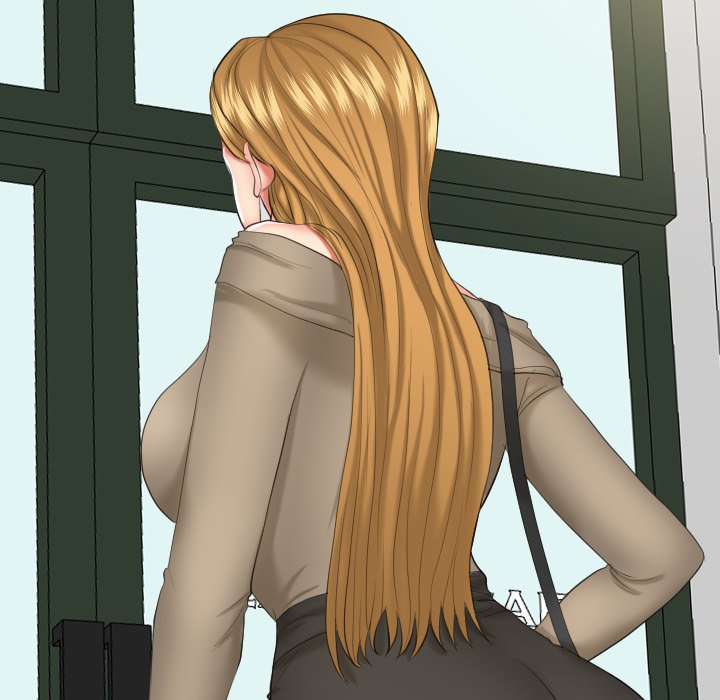 Sneaky Deal Chapter 19 - Manhwa18.com