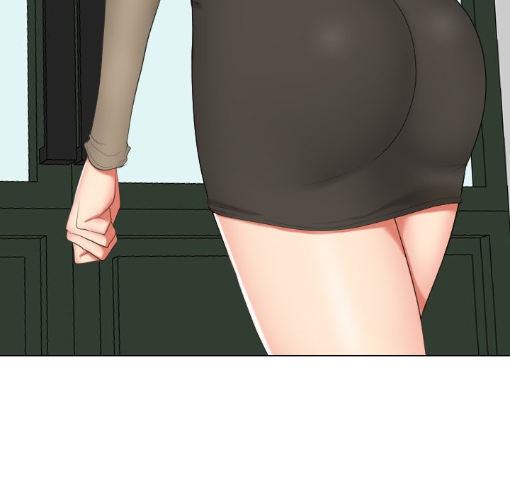 Sneaky Deal Chapter 19 - Manhwa18.com