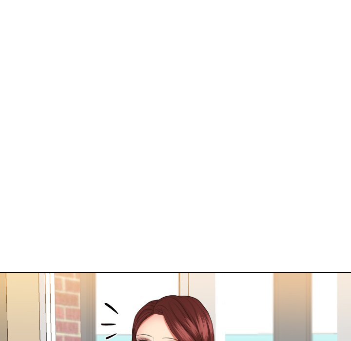 Sneaky Deal Chapter 19 - Manhwa18.com