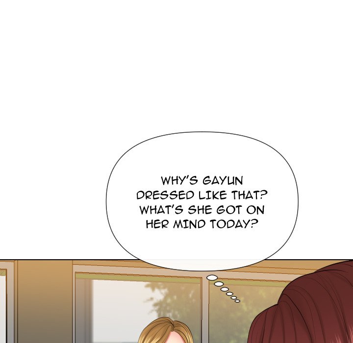 Sneaky Deal Chapter 19 - Manhwa18.com