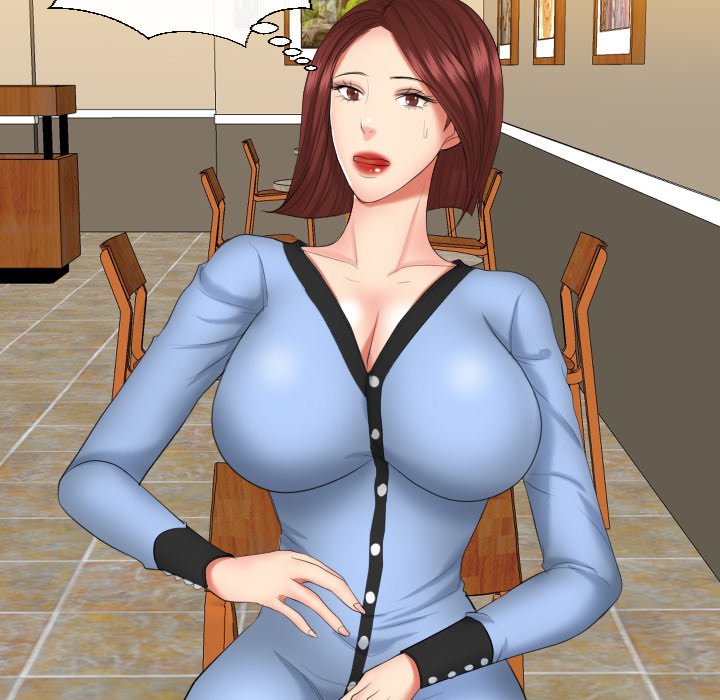 Sneaky Deal Chapter 19 - Manhwa18.com