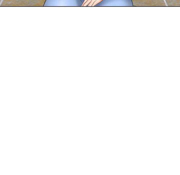 Sneaky Deal Chapter 19 - Manhwa18.com