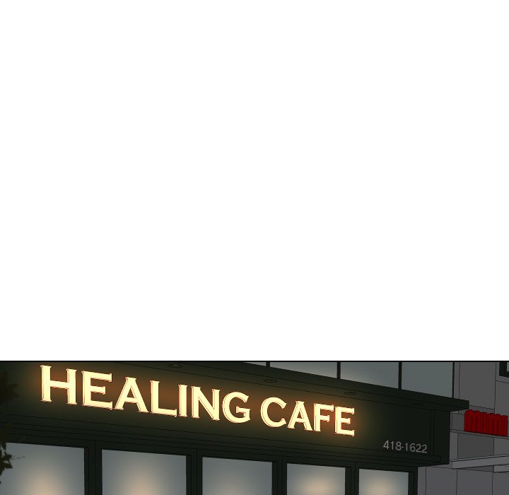 Sneaky Deal Chapter 19 - Manhwa18.com