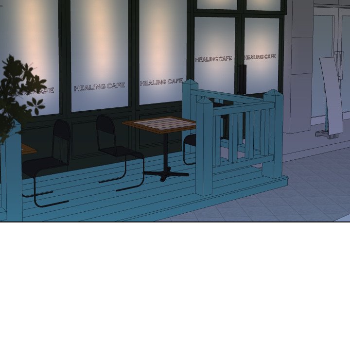 Sneaky Deal Chapter 19 - Manhwa18.com