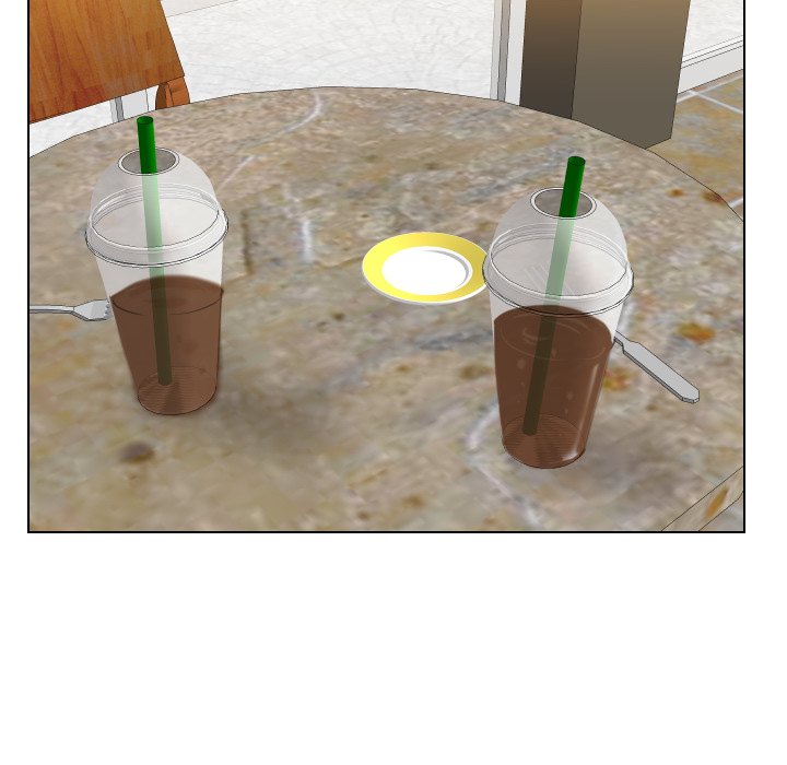 Sneaky Deal Chapter 19 - Manhwa18.com