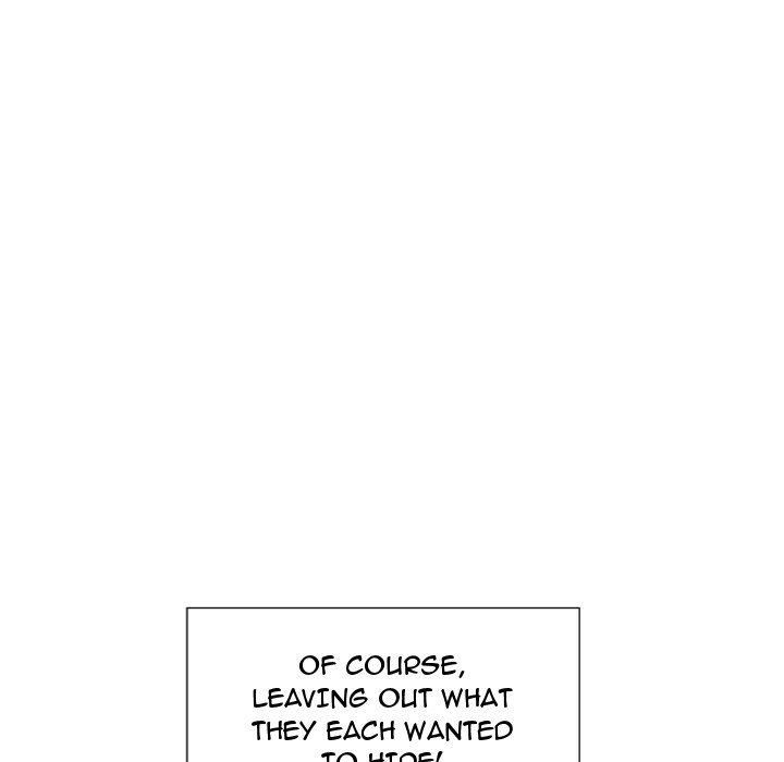 Sneaky Deal Chapter 19 - Manhwa18.com