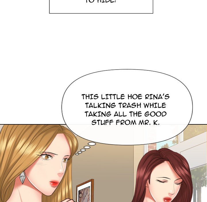 Sneaky Deal Chapter 19 - Manhwa18.com