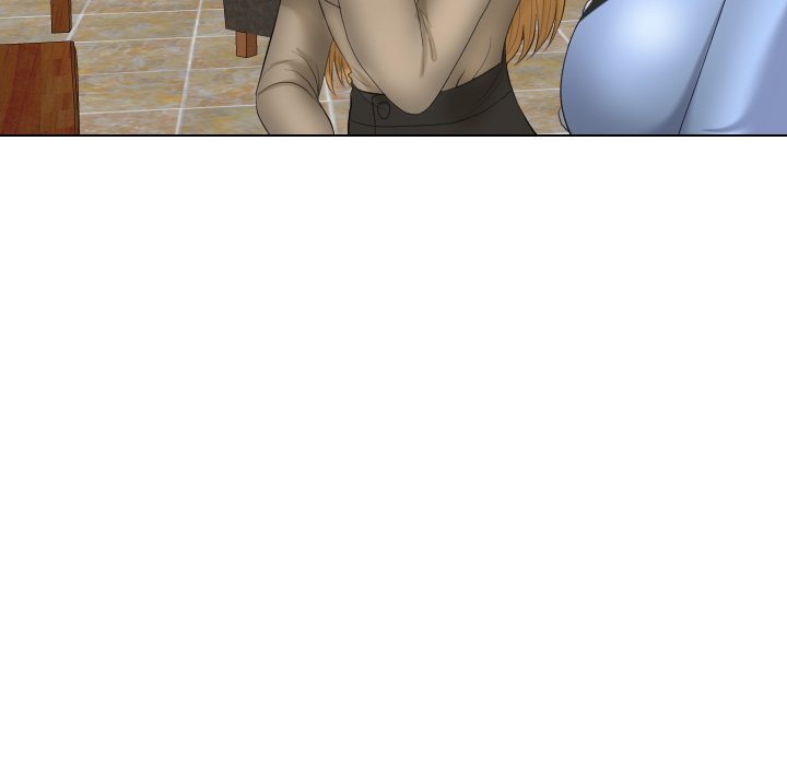 Sneaky Deal Chapter 19 - Manhwa18.com