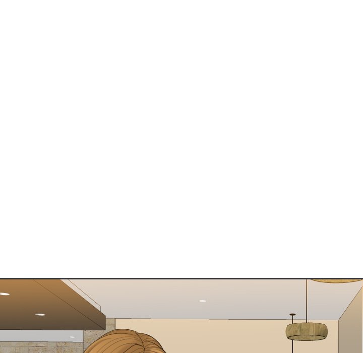 Sneaky Deal Chapter 19 - Manhwa18.com