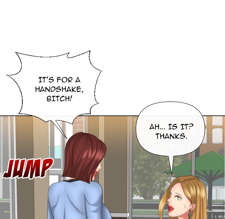 Sneaky Deal Chapter 19 - Manhwa18.com