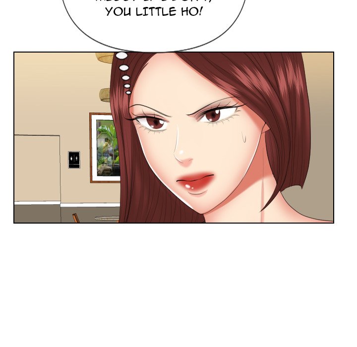Sneaky Deal Chapter 19 - Manhwa18.com