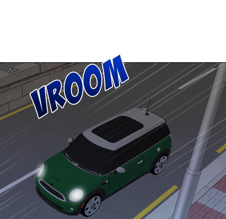 Sneaky Deal Chapter 19 - Manhwa18.com