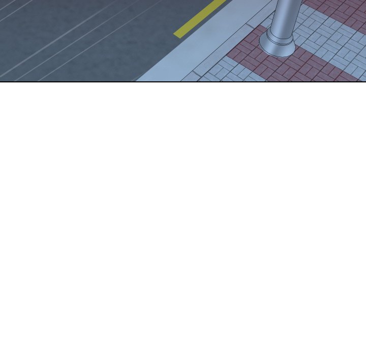 Sneaky Deal Chapter 19 - Manhwa18.com