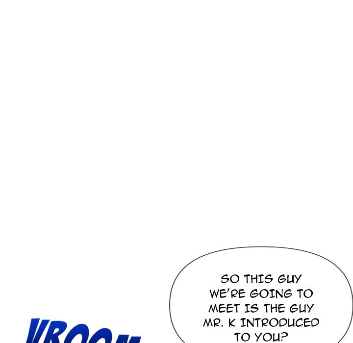 Sneaky Deal Chapter 19 - Manhwa18.com