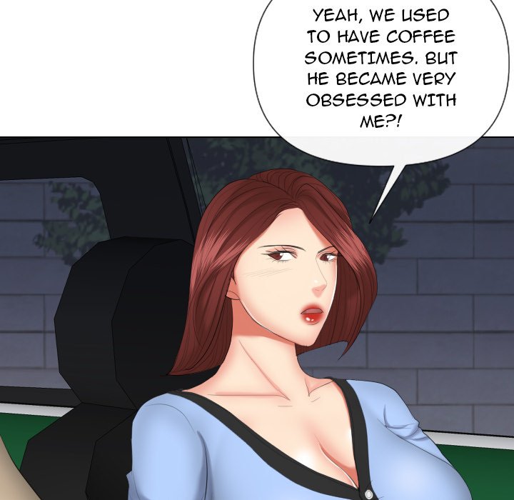 Sneaky Deal Chapter 19 - Manhwa18.com