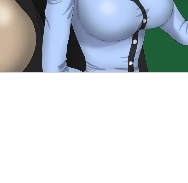 Sneaky Deal Chapter 19 - Manhwa18.com