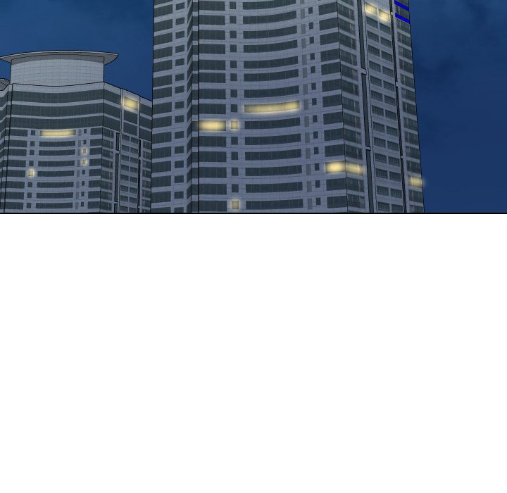 Sneaky Deal Chapter 19 - Manhwa18.com