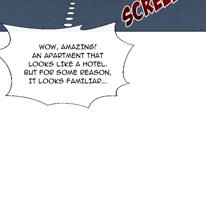 Sneaky Deal Chapter 19 - Manhwa18.com