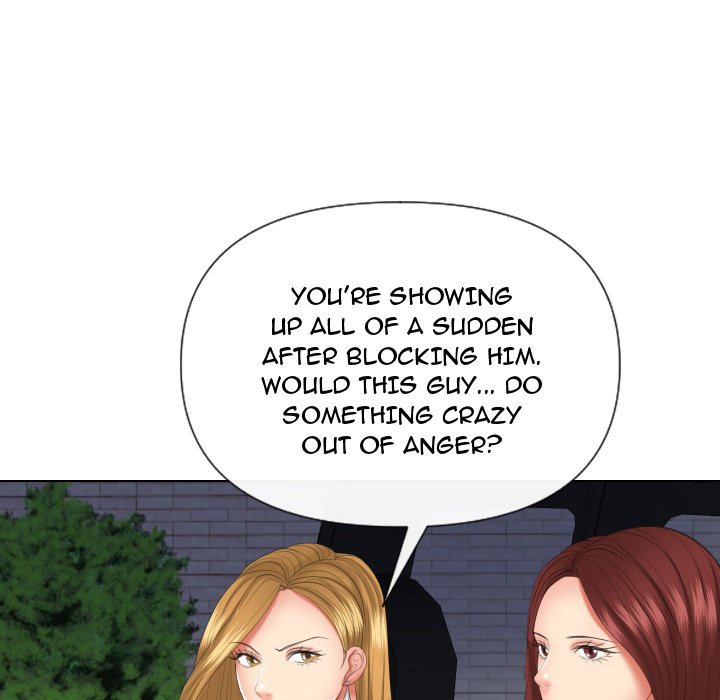 Sneaky Deal Chapter 19 - Manhwa18.com