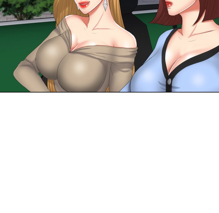 Sneaky Deal Chapter 19 - Manhwa18.com