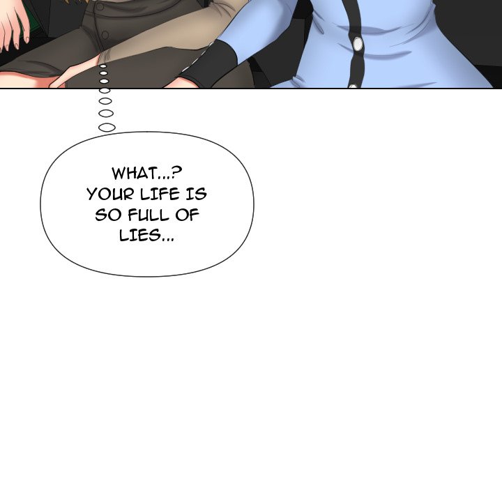 Sneaky Deal Chapter 19 - Manhwa18.com