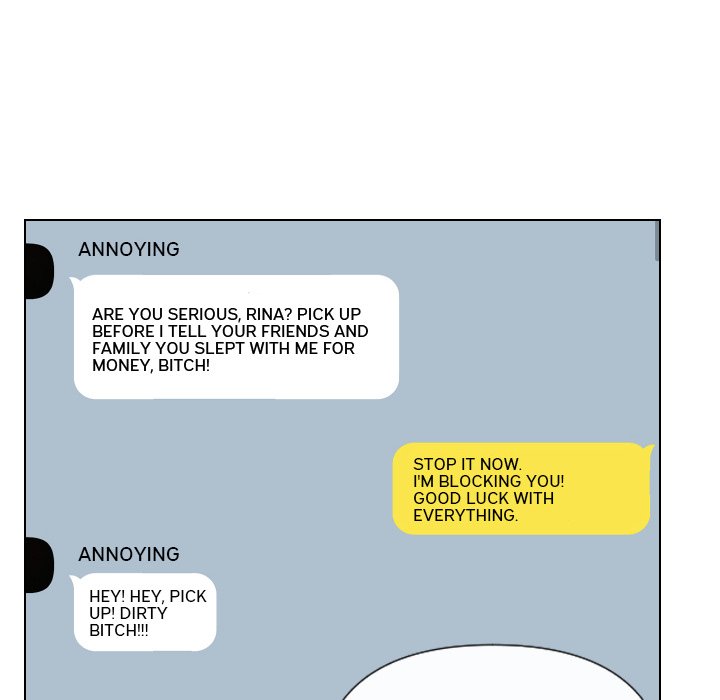 Sneaky Deal Chapter 19 - Manhwa18.com