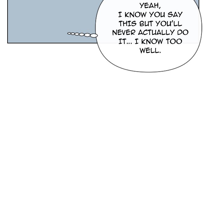 Sneaky Deal Chapter 19 - Manhwa18.com