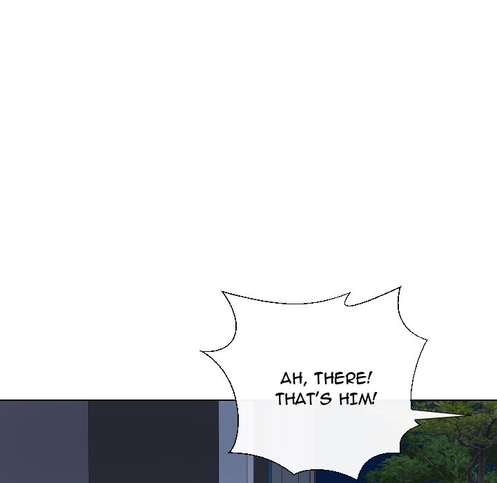 Sneaky Deal Chapter 19 - Manhwa18.com