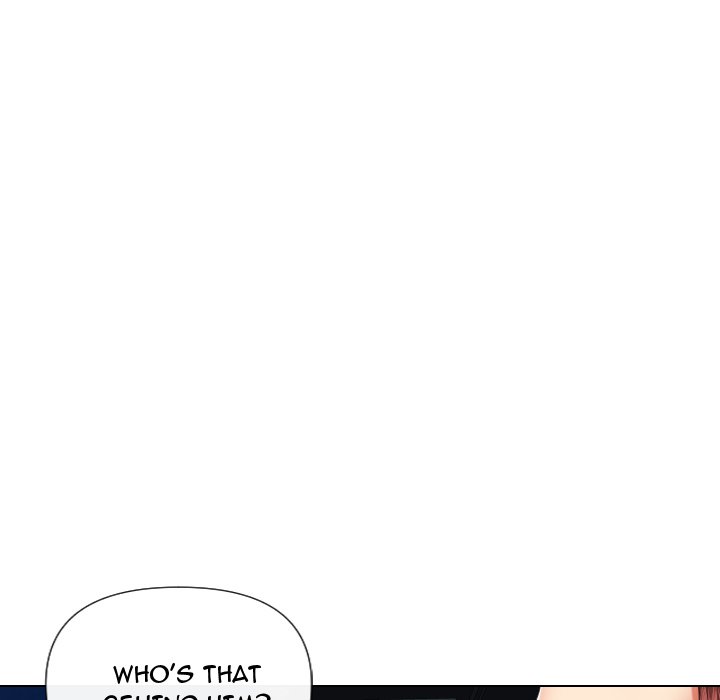 Sneaky Deal Chapter 19 - Manhwa18.com