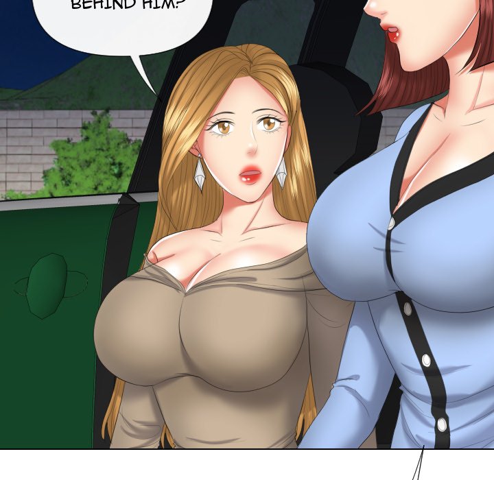 Sneaky Deal Chapter 19 - Manhwa18.com