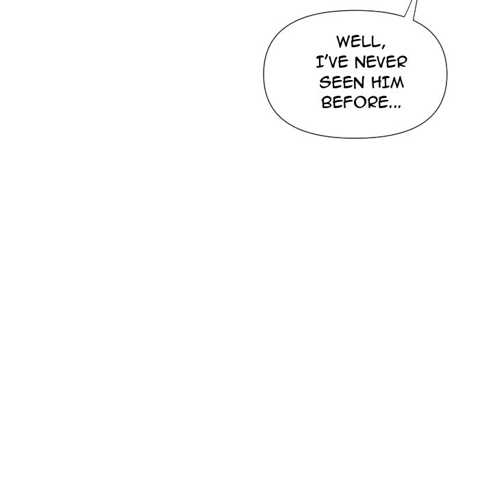Sneaky Deal Chapter 19 - Manhwa18.com