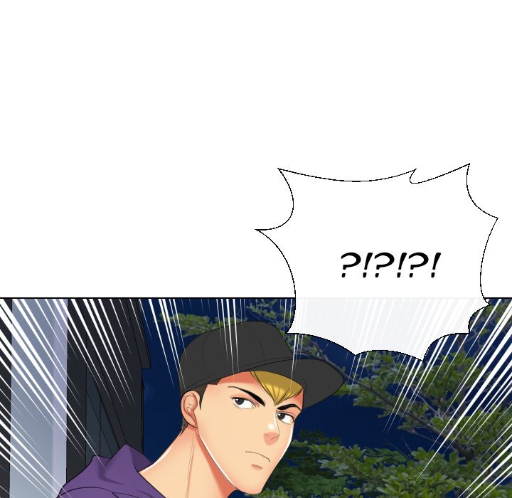 Sneaky Deal Chapter 19 - Manhwa18.com