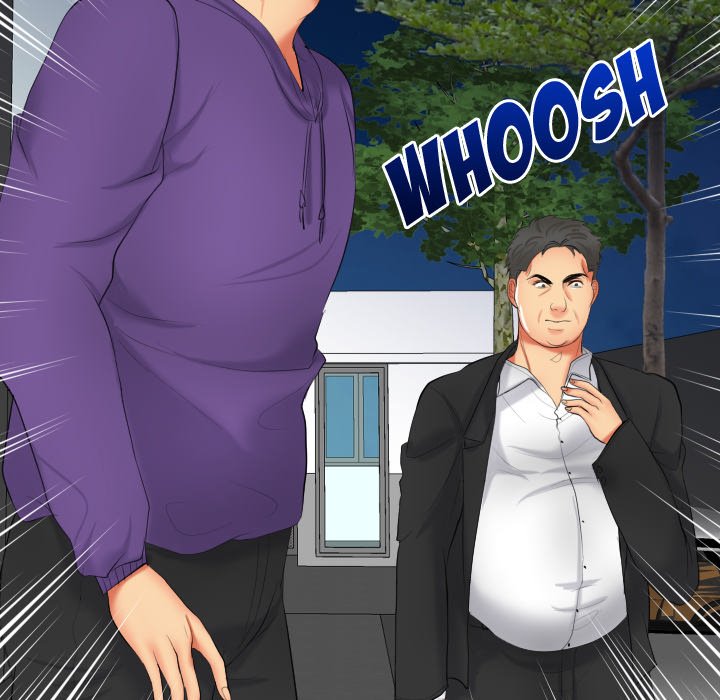 Sneaky Deal Chapter 19 - Manhwa18.com