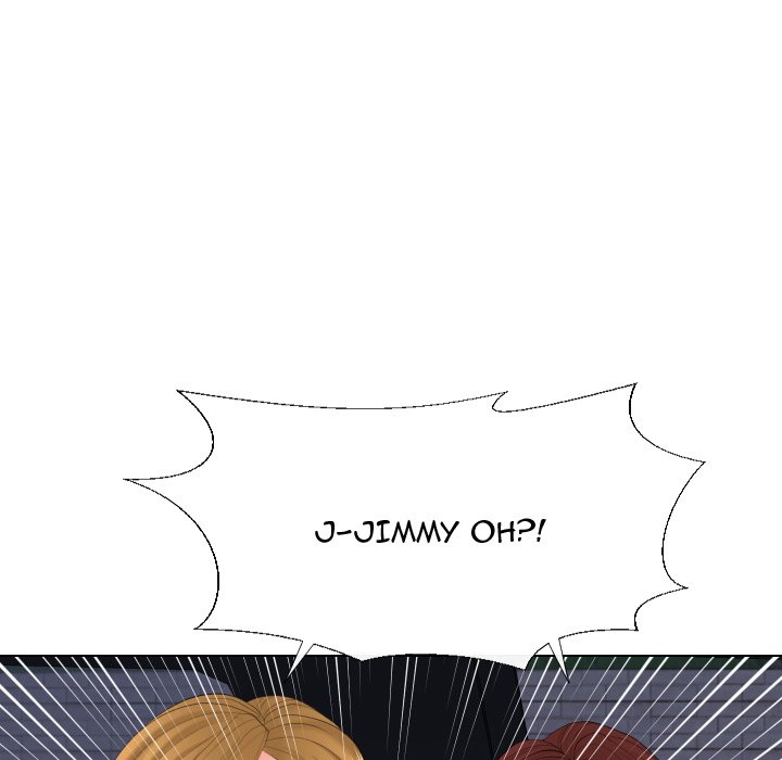Sneaky Deal Chapter 19 - Manhwa18.com