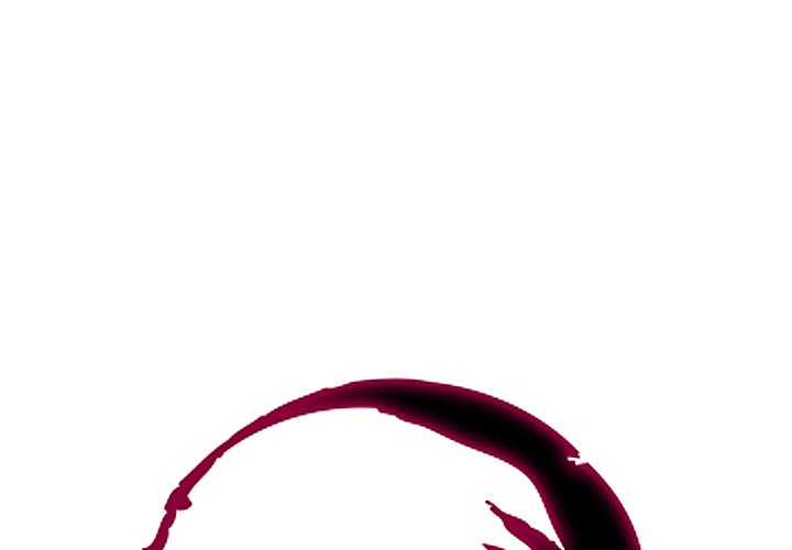 Sneaky Deal Chapter 20 - Manhwa18.com