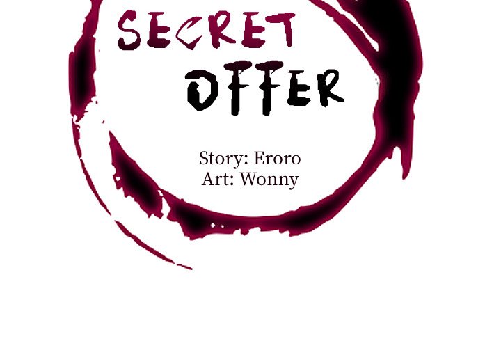 Sneaky Deal Chapter 20 - Manhwa18.com