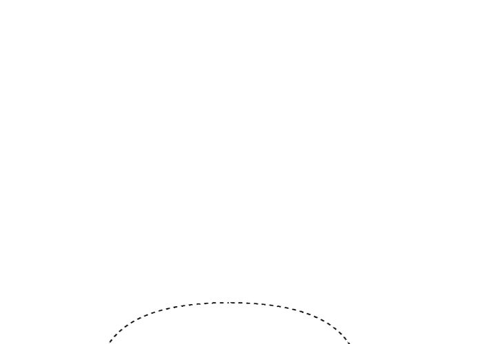 Sneaky Deal Chapter 20 - Manhwa18.com