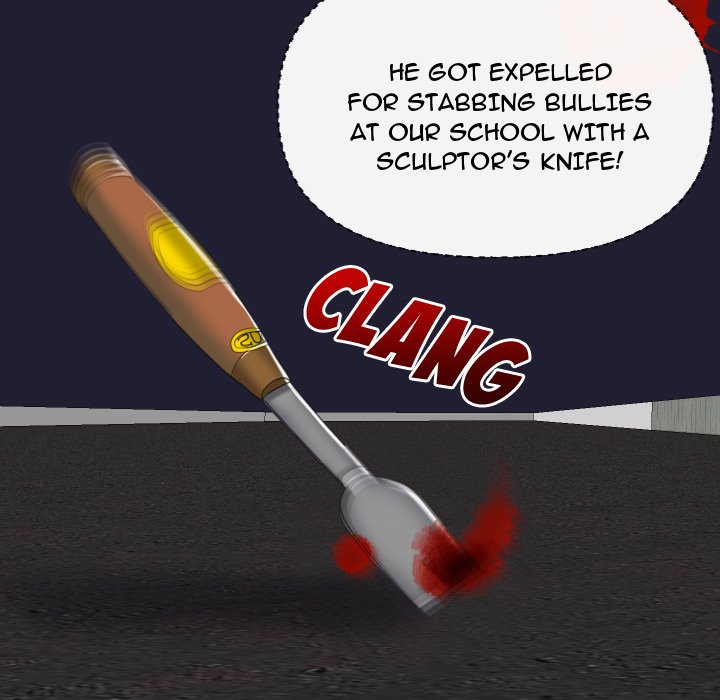 Sneaky Deal Chapter 20 - Manhwa18.com