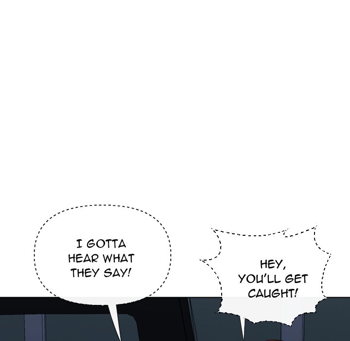 Sneaky Deal Chapter 20 - Manhwa18.com