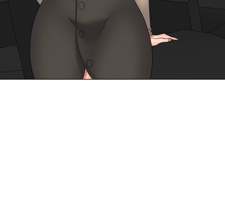 Sneaky Deal Chapter 20 - Manhwa18.com