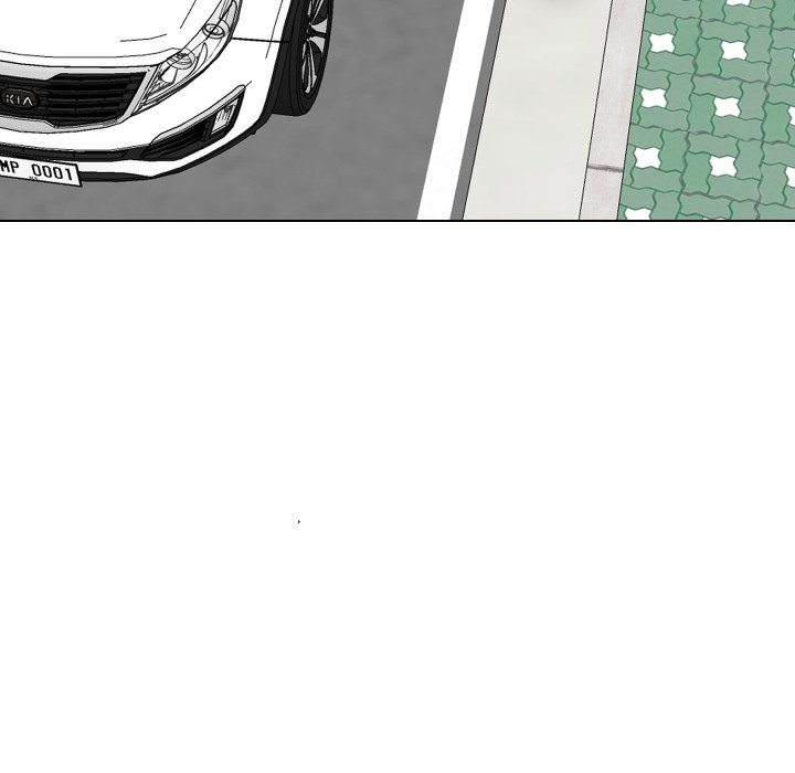 Sneaky Deal Chapter 20 - Manhwa18.com