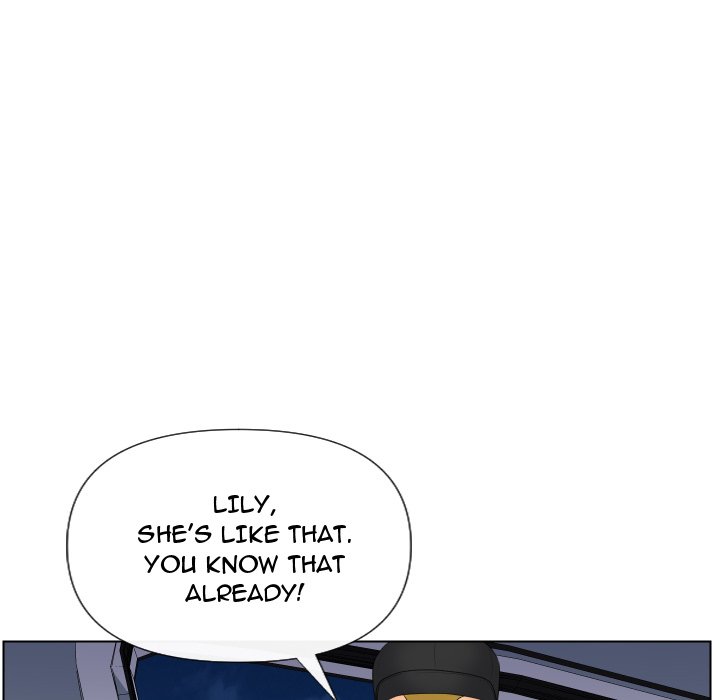 Sneaky Deal Chapter 20 - Manhwa18.com