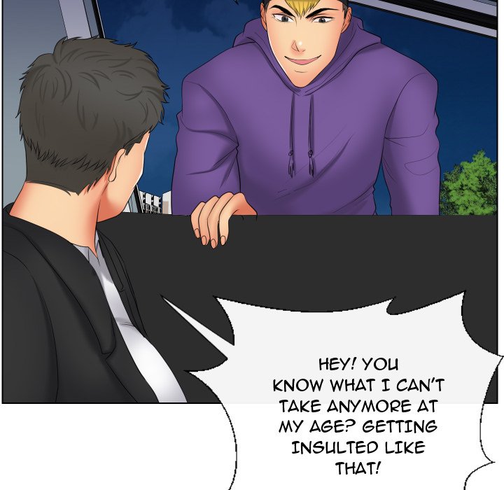 Sneaky Deal Chapter 20 - Manhwa18.com