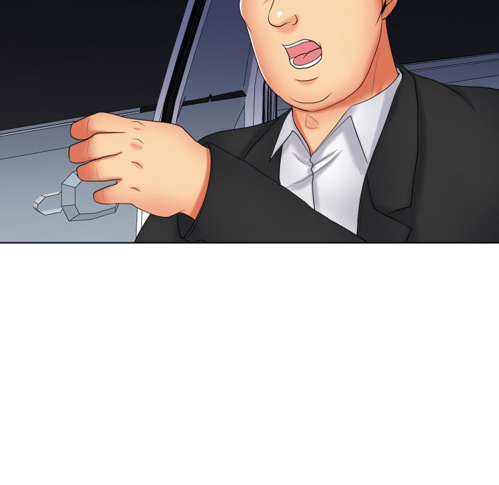 Sneaky Deal Chapter 20 - Manhwa18.com