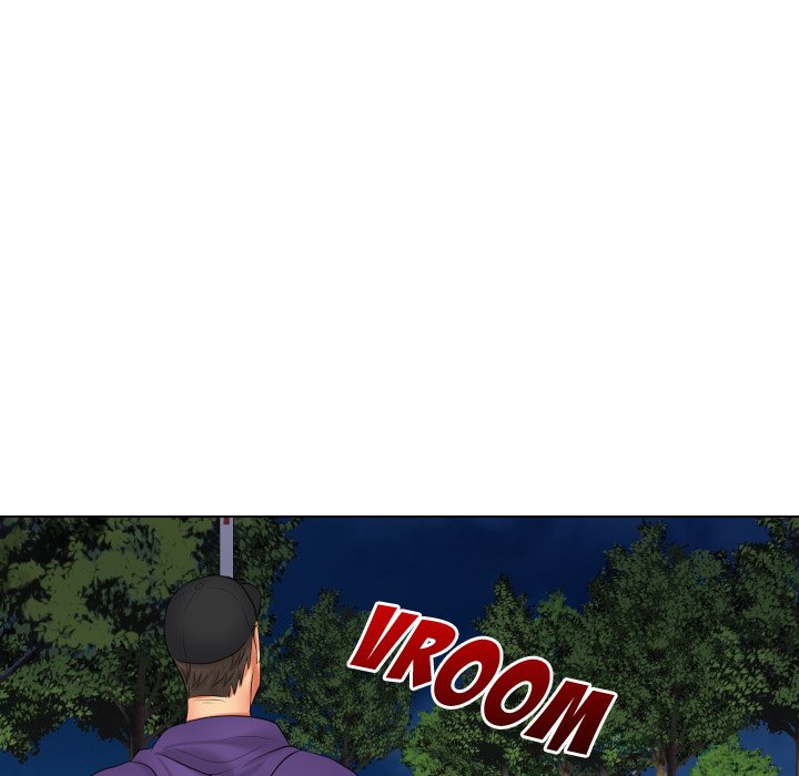 Sneaky Deal Chapter 20 - Manhwa18.com