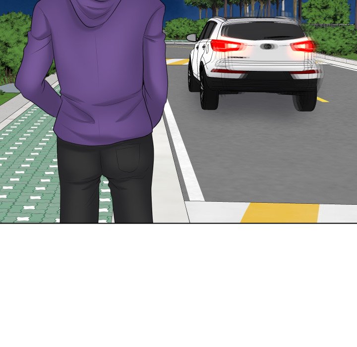 Sneaky Deal Chapter 20 - Manhwa18.com