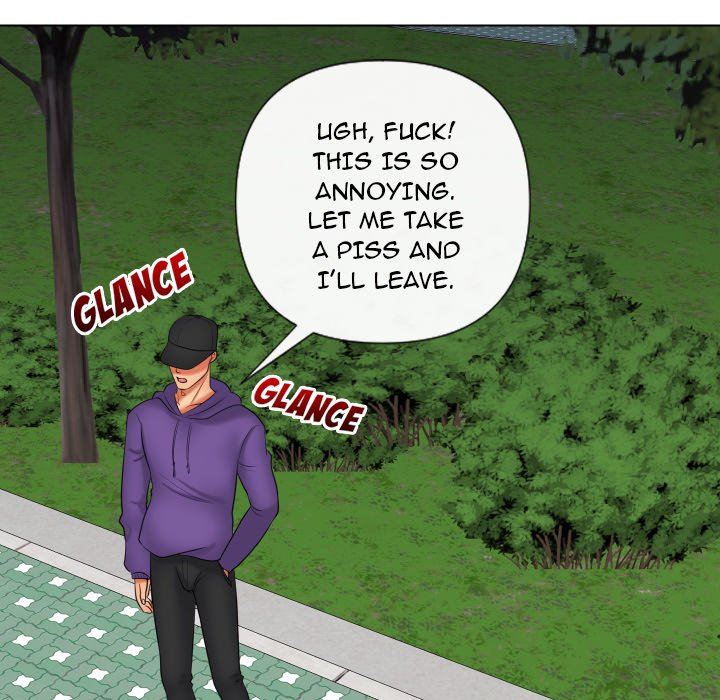 Sneaky Deal Chapter 20 - Manhwa18.com