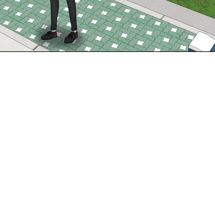 Sneaky Deal Chapter 20 - Manhwa18.com